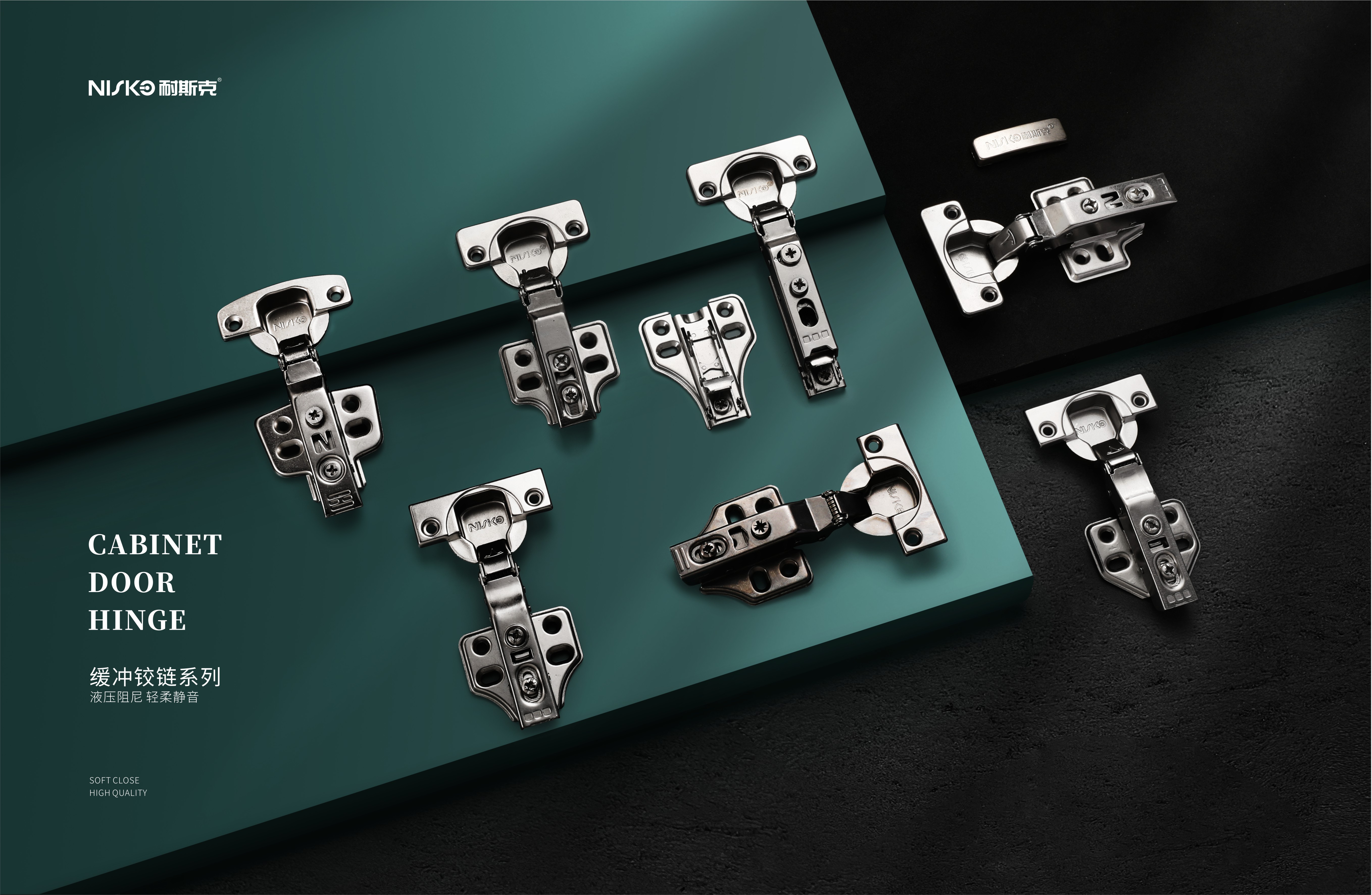 1f28d87364da4d0f6efaa294f122ca7d