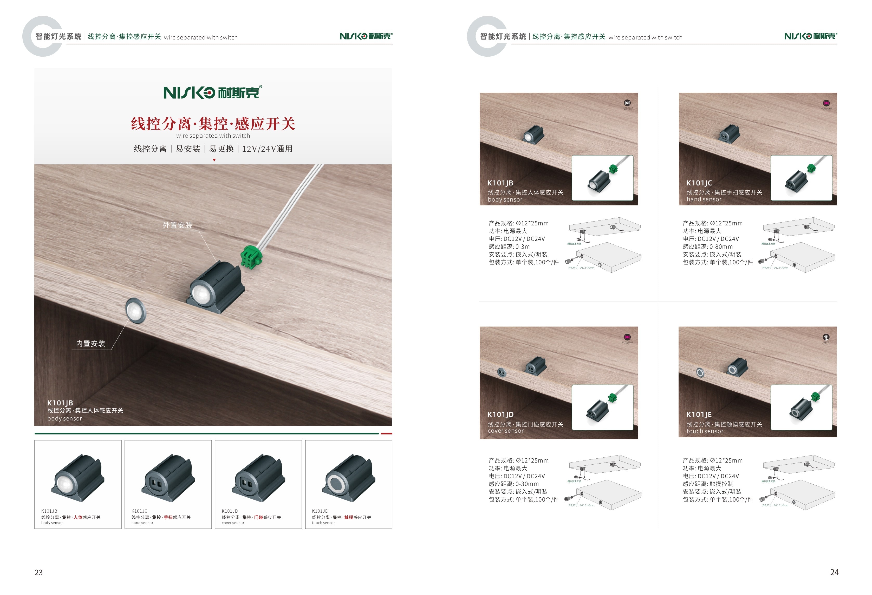 068b3b6cfc104158e3a394f647d9f851